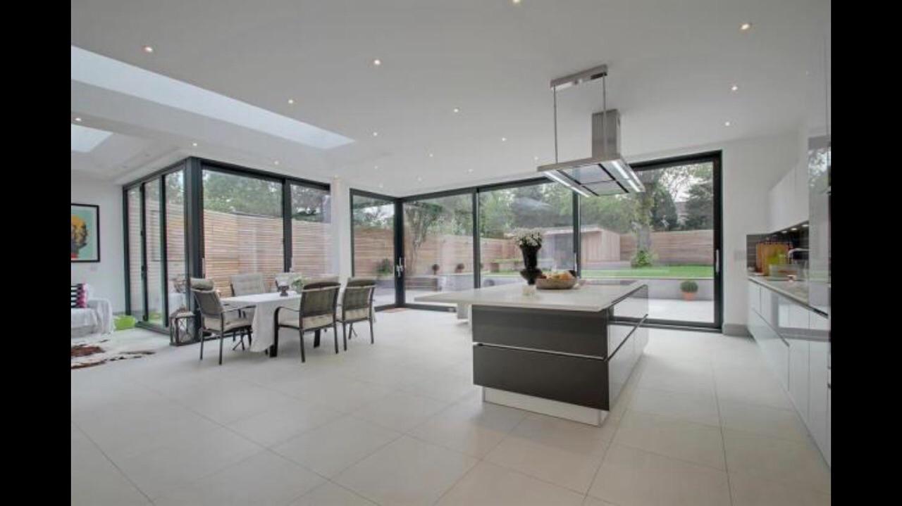 BENZ HOUSE CONSTRUCTION LIMITED - Professional Plumbing & Construction ...
